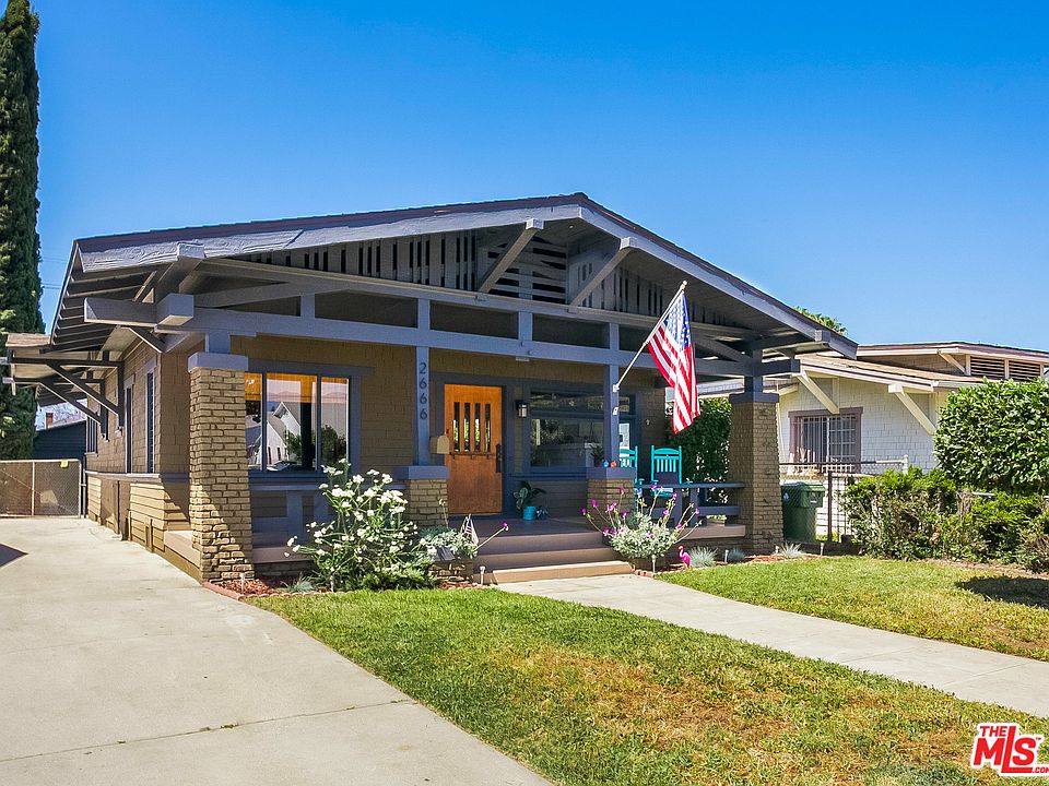 1st image of 2666 W Avenue 32
