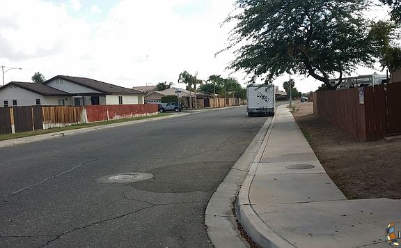 5th image of 2181 I Yturralde Dr