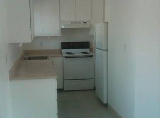 38825 Fremont Blvd APT 18, Fremont, CA