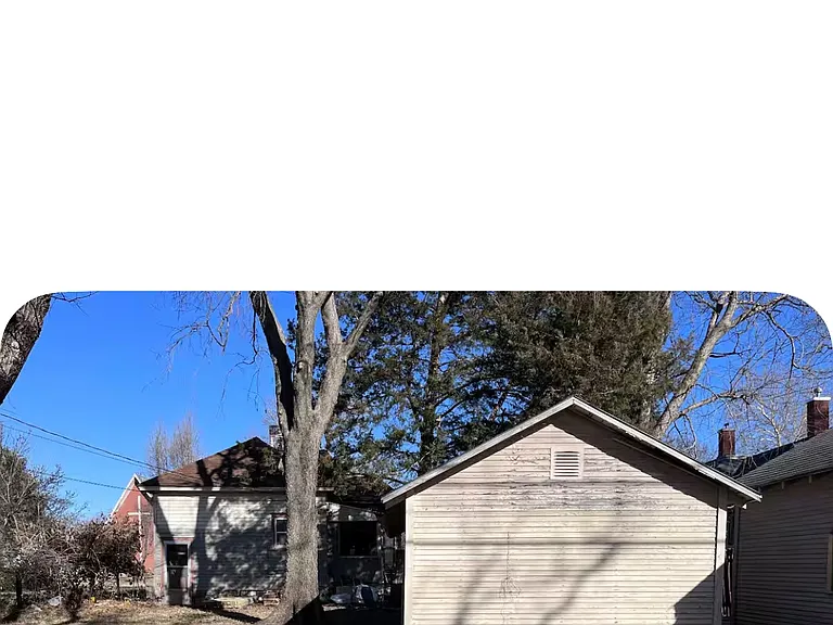 417 Union St — Photo 8