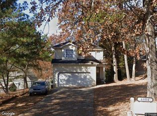 6804 Holder Rd, Harrison, TN 37341