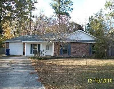 1st image of 71251 Schooner Pl