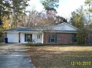 71251 Schooner Pl, Abita Springs, LA 70420