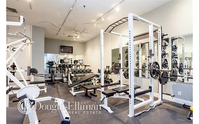 Sold by Douglas Elliman | media 14