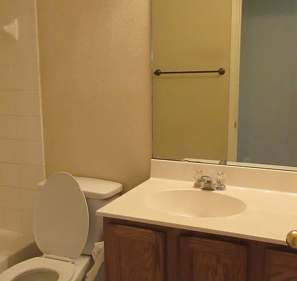 11124 Crazy Well Dr — Photo 7