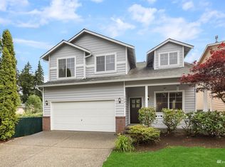 19411 77th Pl NE, Kenmore, WA 98028