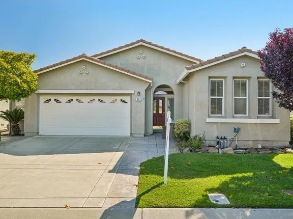 255 Rivercliff Drive, Rio Vista, CA 94571