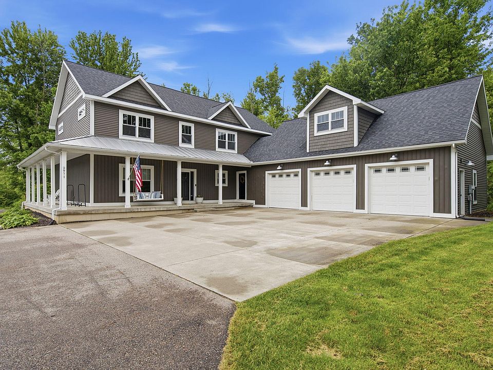 1st image of 2971 Thrasher Ln