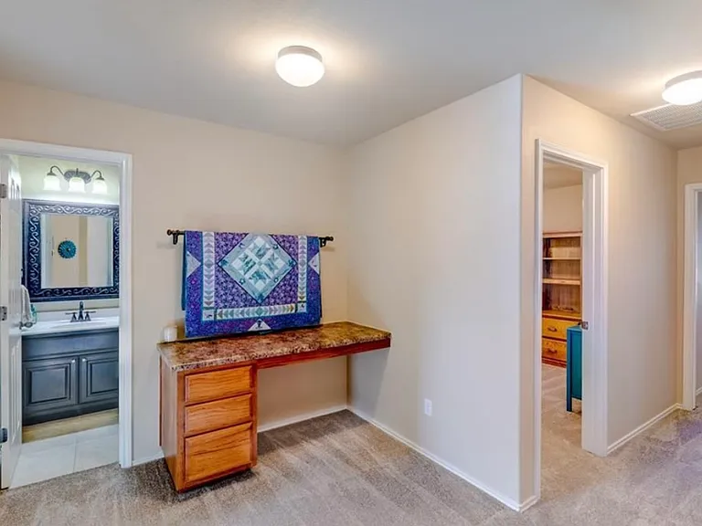 3400 Trickling Springs Way — Photo 7