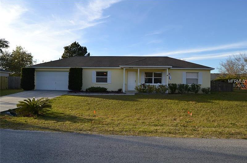 1st image of 5834 Lakewood Ln