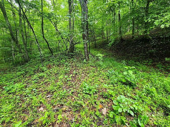 2nd image of 9999 Henry Worley Ln
