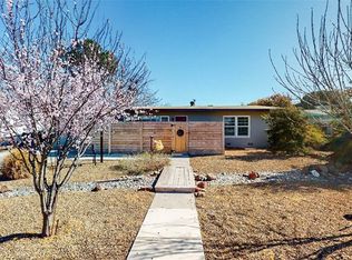 1209 Walters St, Orland, CA 95963