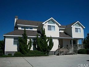 1st image of 88 Ocean Blvd
