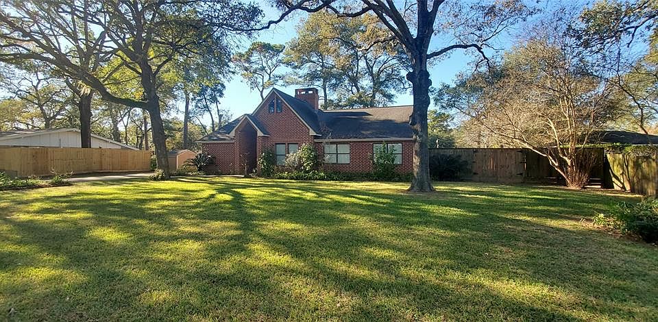 1st image of 12702 Archwood Ln