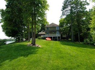 35748 Twin Pond Ln, Pequot Lakes, MN 56472