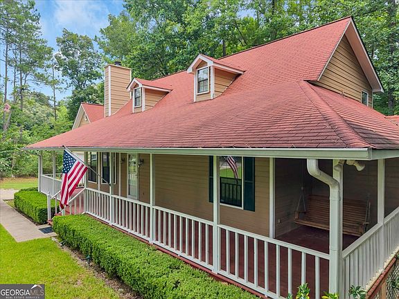 2nd image of 1351 Tristram Cir