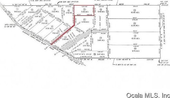 2nd image of 10971 SE 24th St