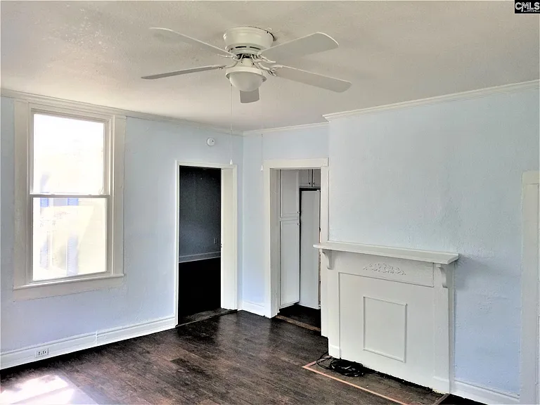 505 Georgia St — Photo 22