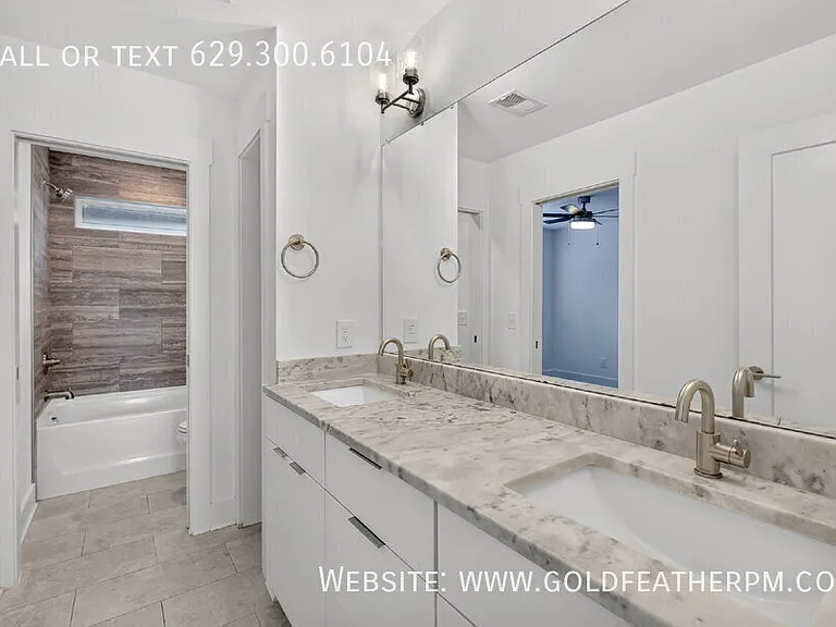 253A Riverside Dr — Photo 31