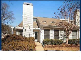 1541 Planters Ridge Ln, Alpharetta, GA 30004