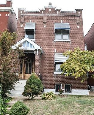 1st image of 2815 Sidney St