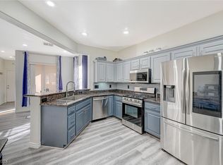 8556 Barkeria Ct, Las Vegas, NV 89149