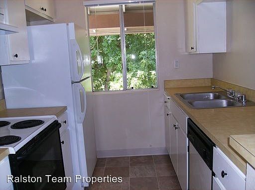 2nd image of 6637 Bell Bluff Ave
