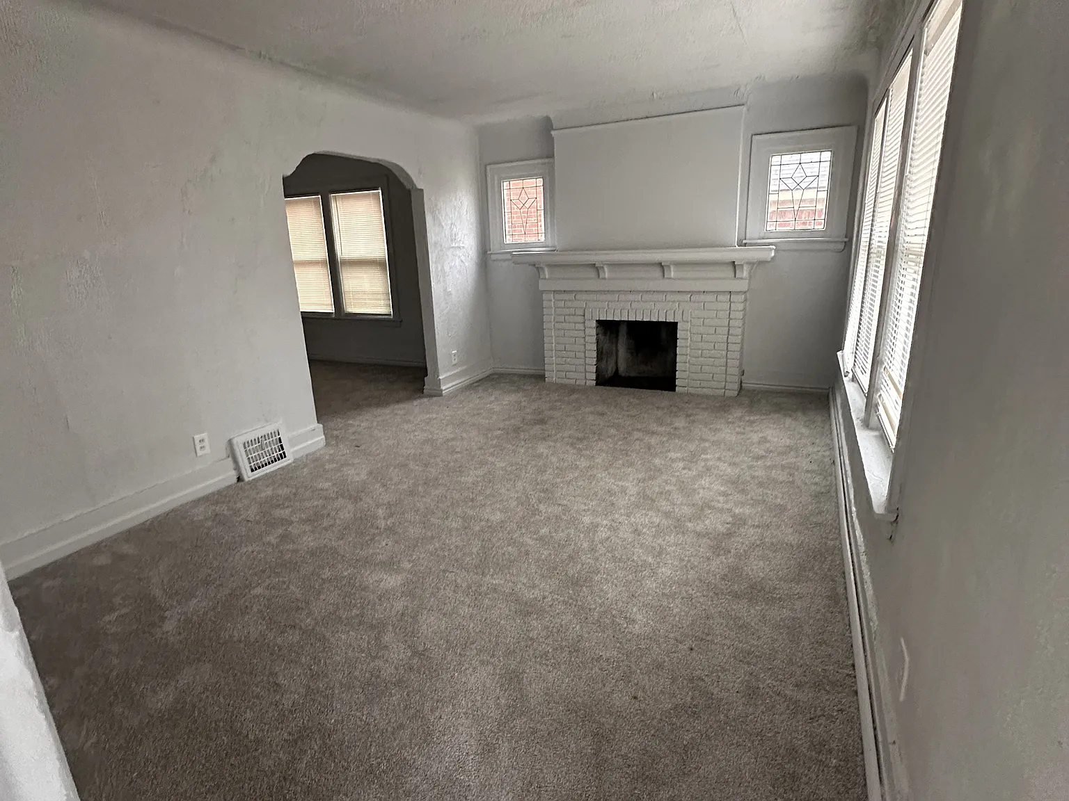 15476 Sorrento Street - 1 — Photo 4