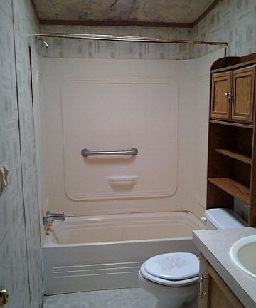 2nd image of 345 Cypress Dr