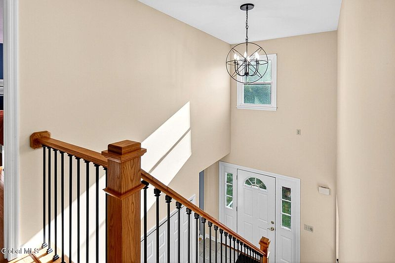 5th image of 3 Stonegate Court