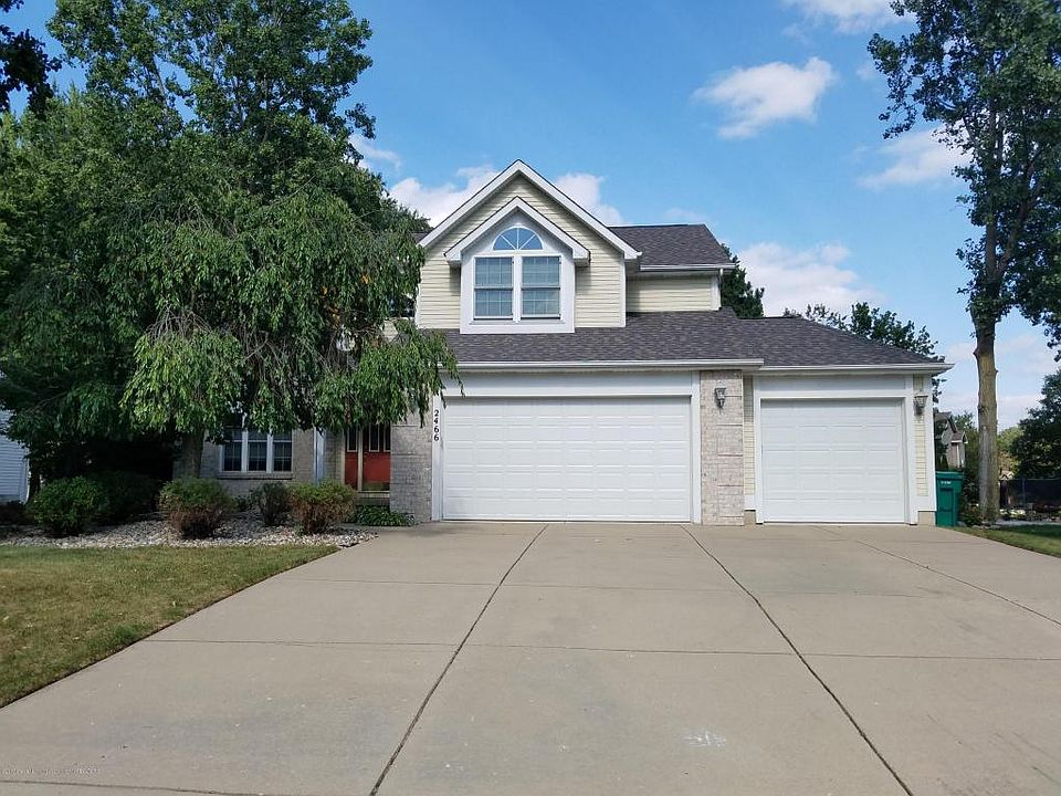 1st image of 2466 Houghton Hollow Dr