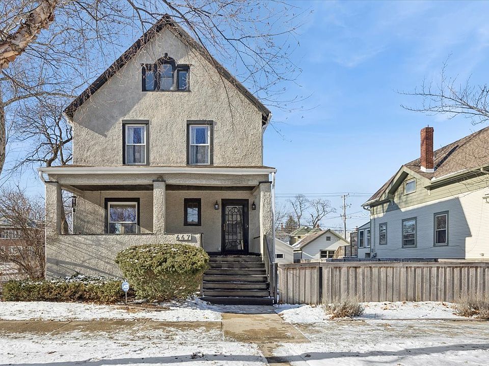 1st image of 647 S Taylor Ave