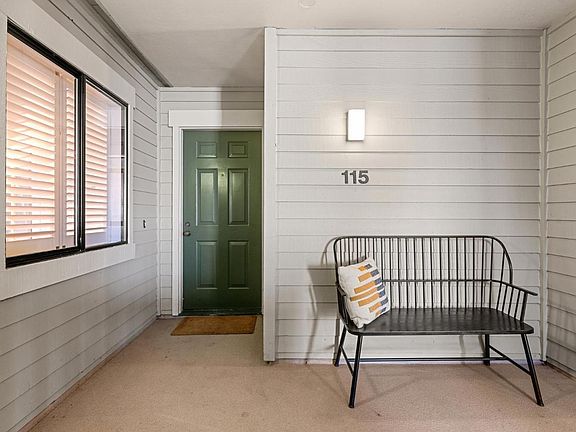 2nd image of 115 Eucalyptus Knoll Street