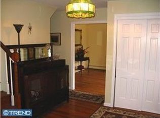 358 Forge Rd, Glen Mills, PA 19342