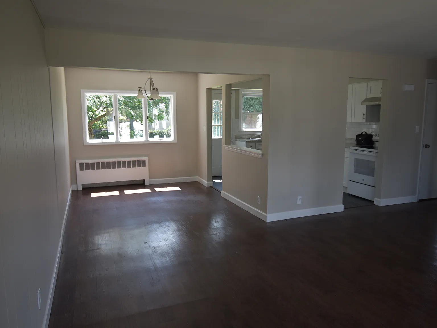 Fulton St, Farmingdale — Photo 4
