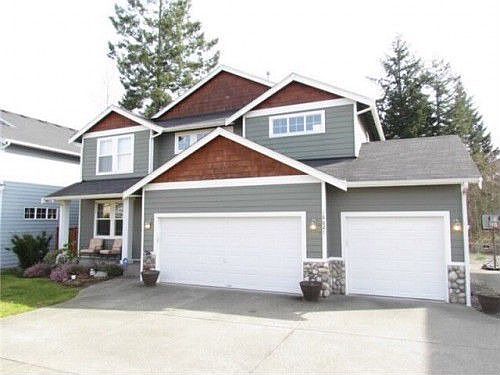 1st image of 16621 129th Avenue Ct E