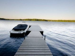 83 Split Rock Rd, Jefferson, ME 04348