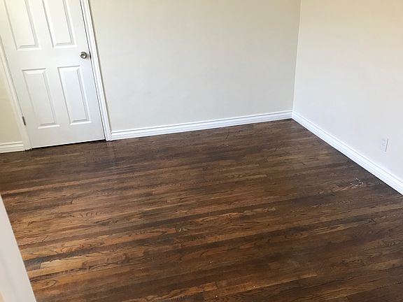 5th image of 619 N Willow Ave