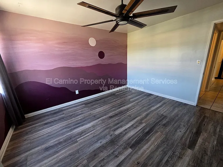 628 Daisy Ave #311 — Photo 9