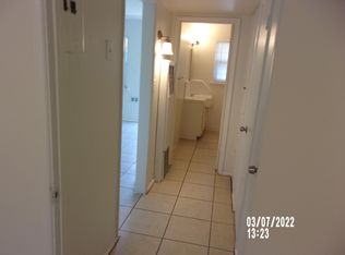 3315 E Normal Ave, Fresno, CA 93703