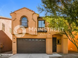 4835 S 4th Ave, Phoenix, AZ 85041