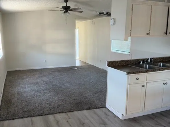1245 Montgomery Rd Space 31, Red Bluff, CA 96080