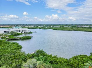 19727 Gulf Blvd UNIT 110, Indian Shores, FL 33785