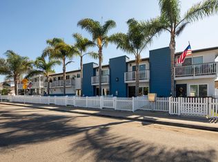 231-247 Elm Ave, Imperial Beach, CA 91932