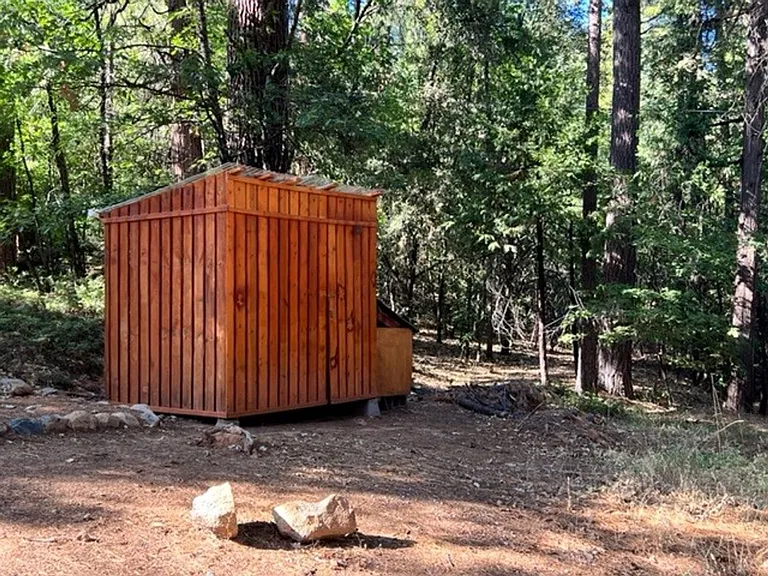 22997 N Tuolumne Rd — Photo 15