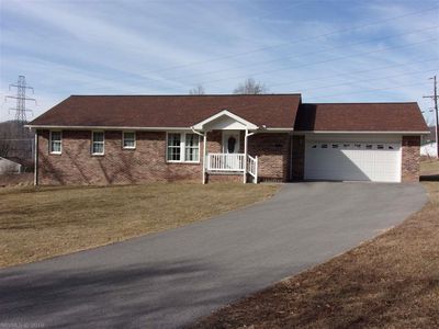 112 Risley Cir, Glen Lyn, VA, 24093