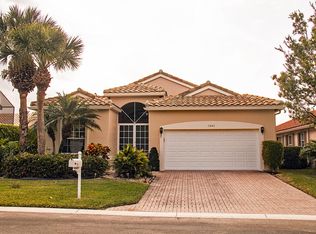 11843 Haddon Pkwy, Boynton Beach, FL 33437