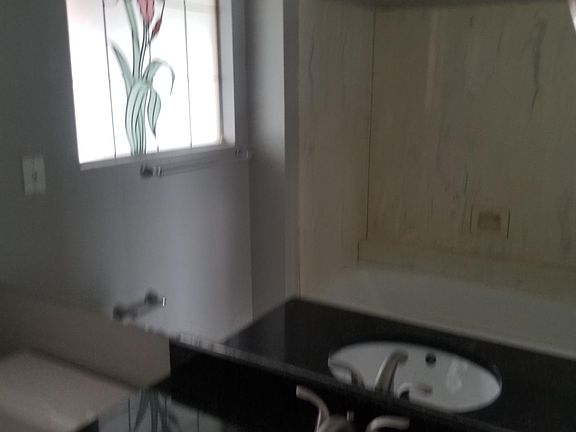 3rd image of 3660 Walden Dr APT E