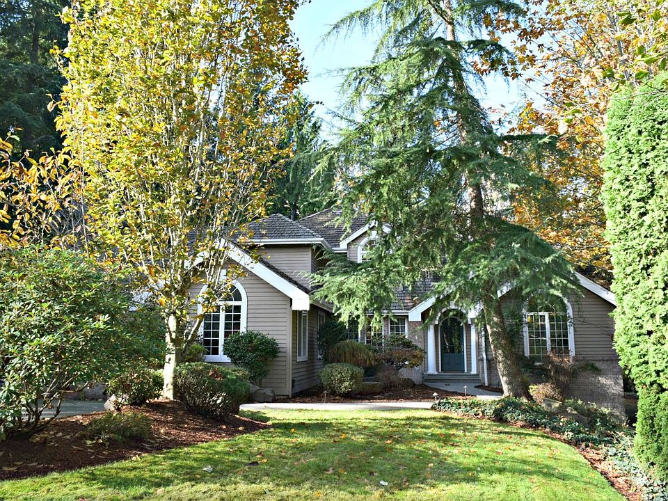 1st image of 205 209th Pl SE