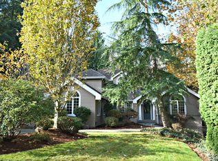 205 209th Pl SE, Sammamish, WA 98074